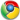 Chrome 71.0.3578.98