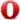 Opera 60.0.3255.36